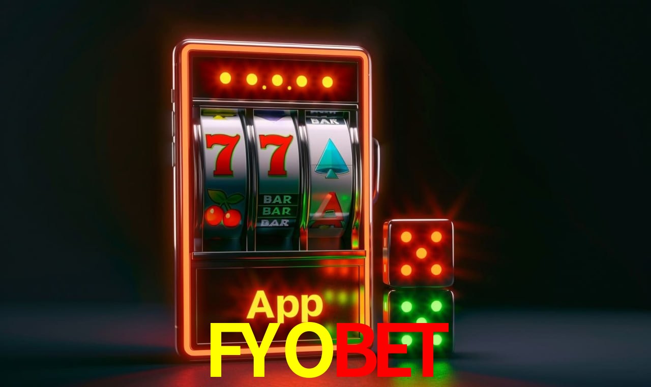 Estatísticas FYOBET