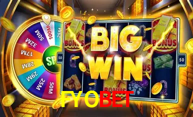 Desvendando o Mundo dos Jogos Virtuais na FYOBET