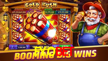 A Revolução dos Aplicativos de Jogos no FYOBET