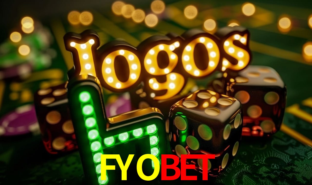Experiência VIP FYOBET