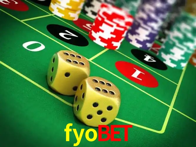 Statistics fyobet