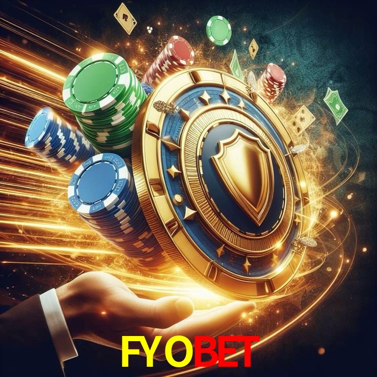 Torneios e prêmios garantidos na FYOBET