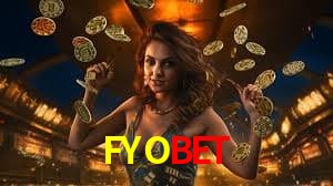 Game Statistics FYOBET