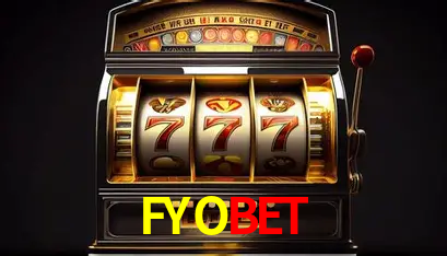 A Emoção da Loteria na FYOBET: Uma Chance de Mudança de Vida