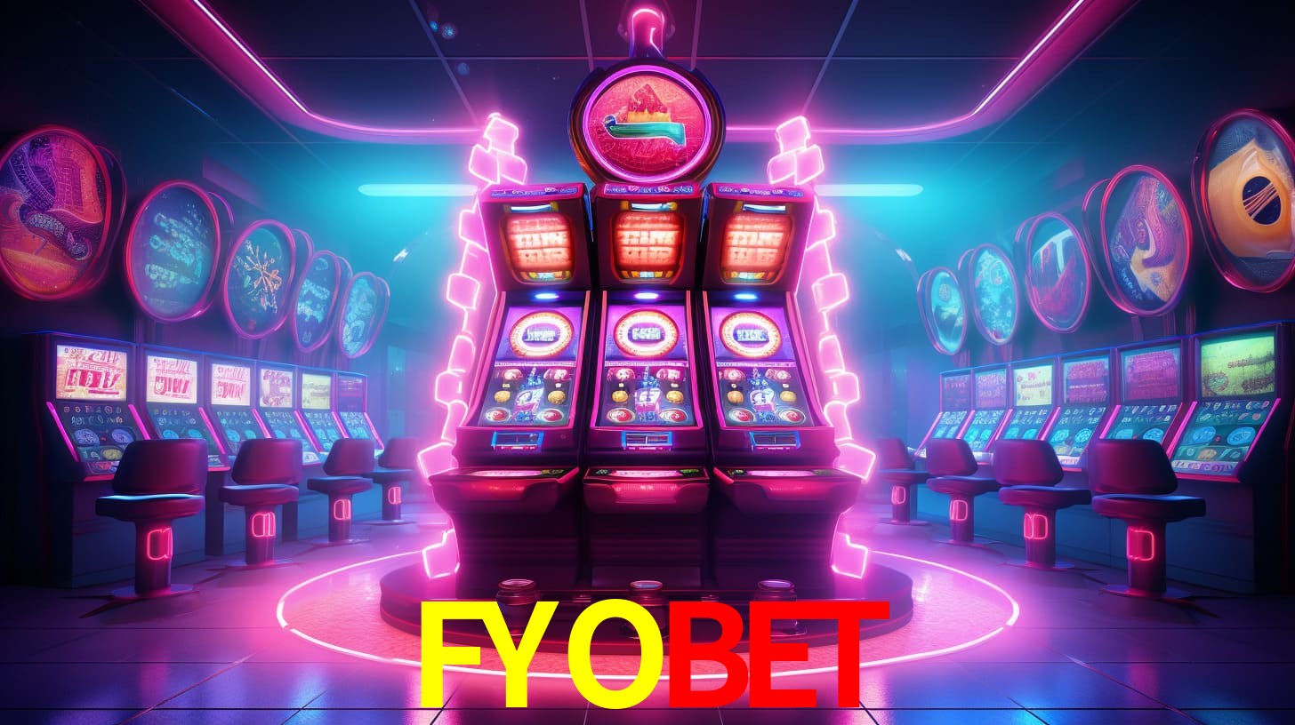 FYOBET,FYOBET.COM