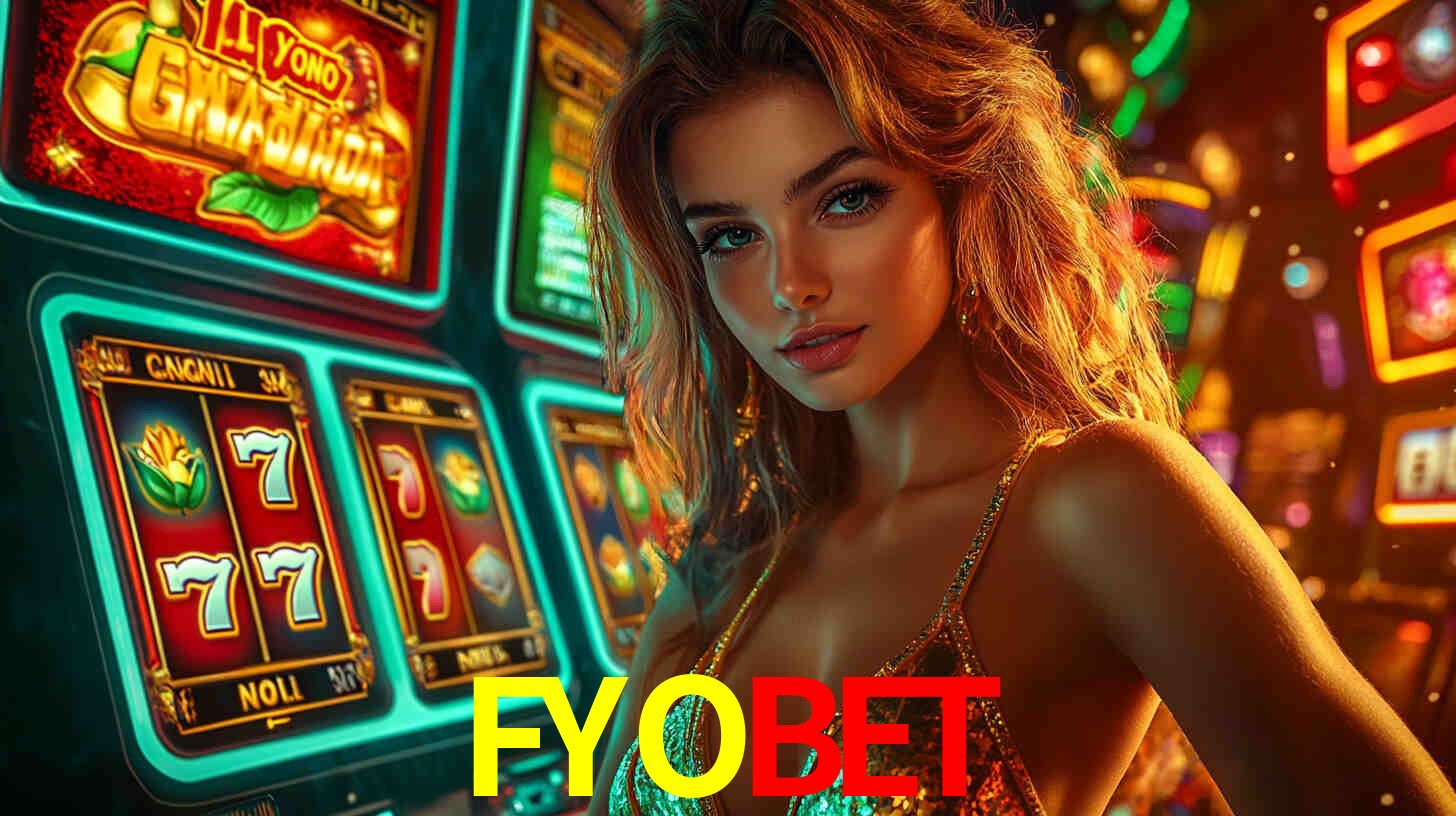 Daily Bonuses FYOBET