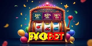 Tecnologia da Plataforma FYOBET