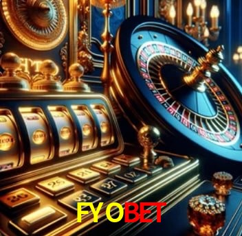 Torneios FYOBET