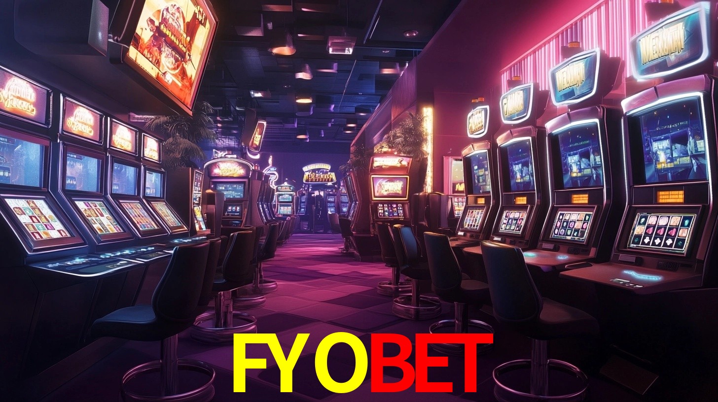 Instant EasyPaisa FYOBET