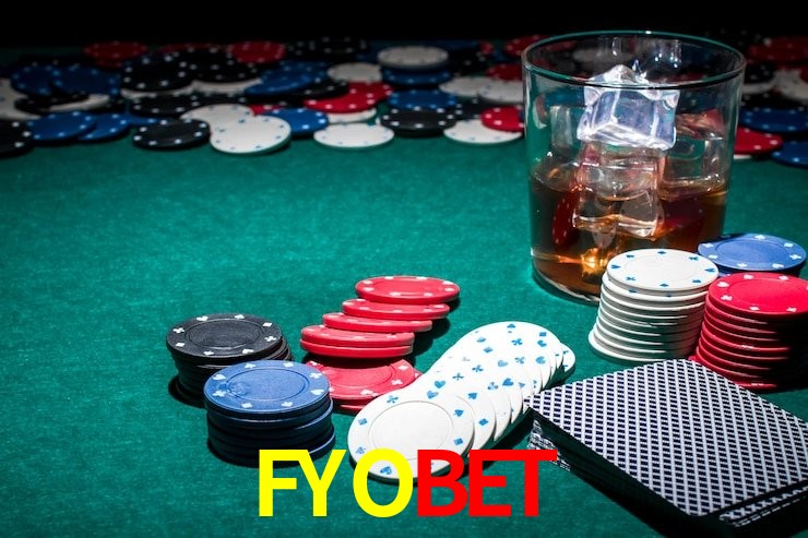 Programa VIP FYOBET