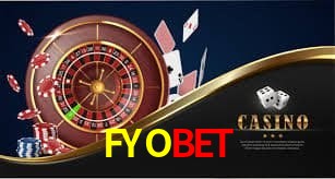 Jogo Spaceman FYOBET