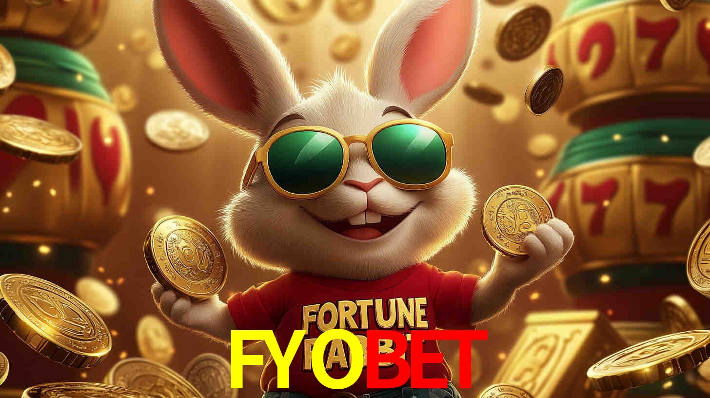 FYOBET.COM