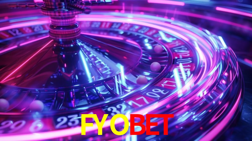 Descubra o Programa VIP da FYOBET: Vantagens Exclusivas para Jogadores