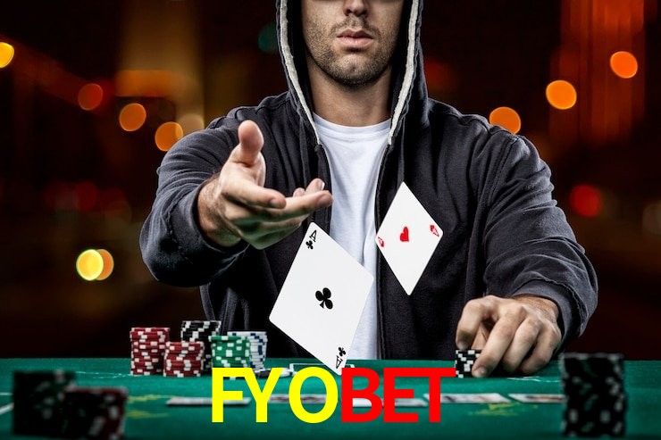 FYOBET,FYOBET.COM
