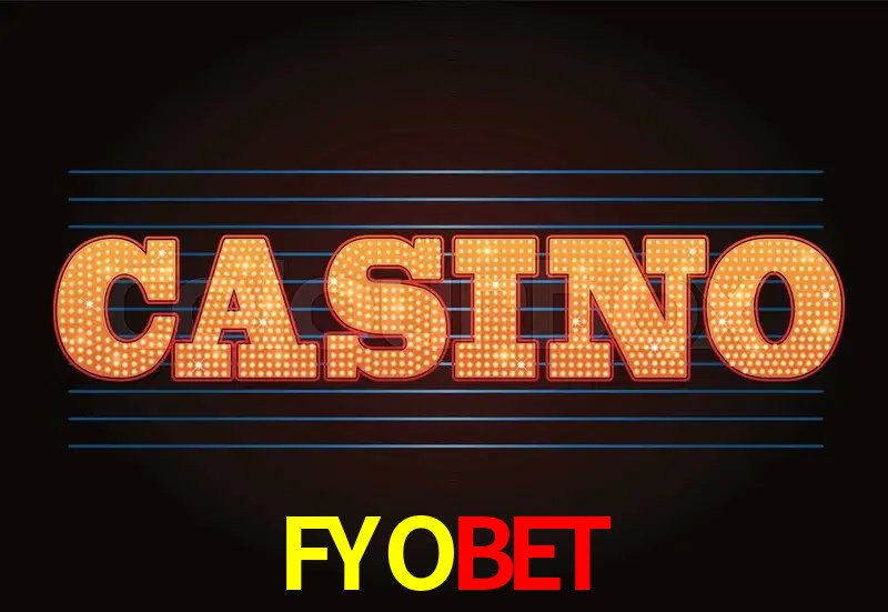 Apostas de Basquete FYOBET