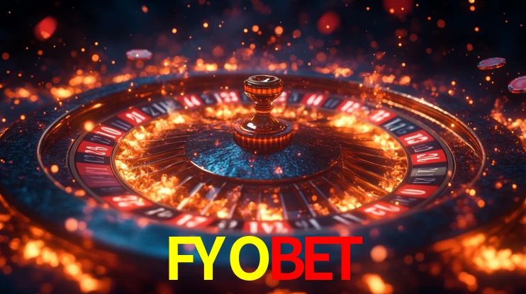 FYOBET,FYOBET.COM