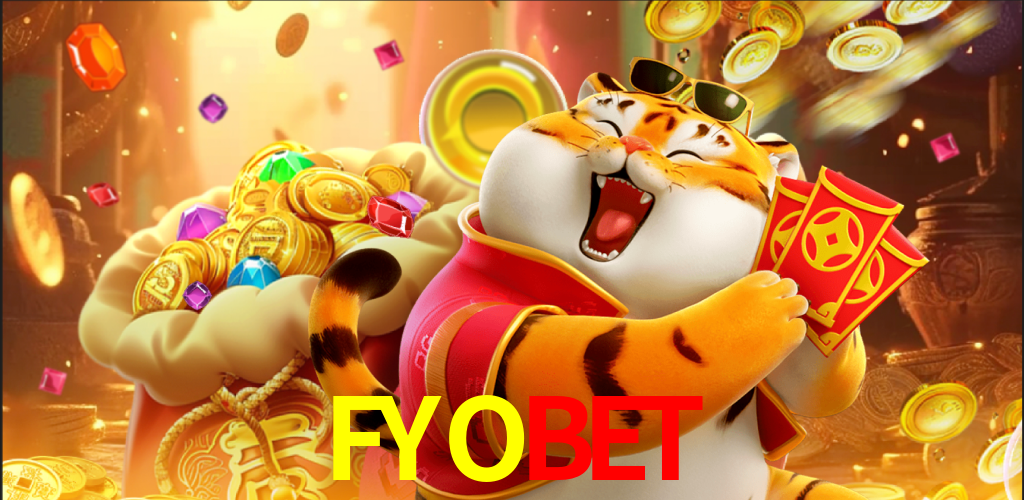 FYOBET: Jogue Crash e Experimente Alta Recompensa Instantânea