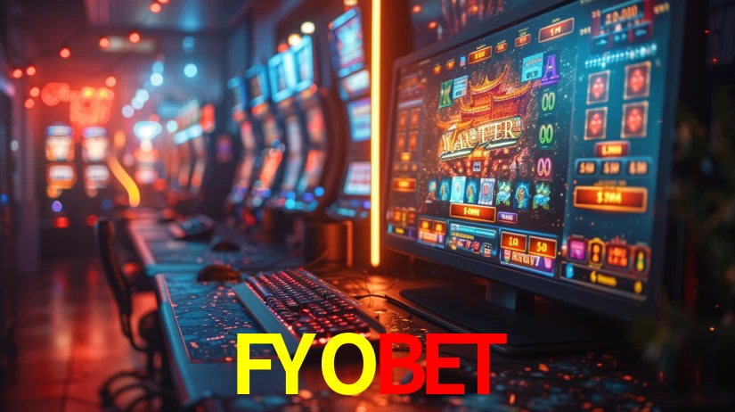 FYOBET
