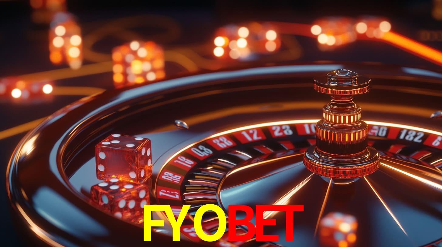 FYOBET,FYOBET.COM