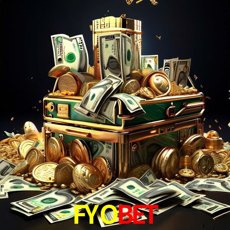Estratégias Crash Games FYOBET