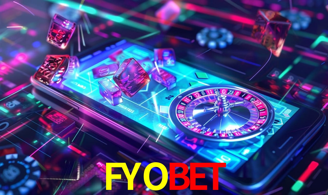 Estatísticas Crash Games FYOBET