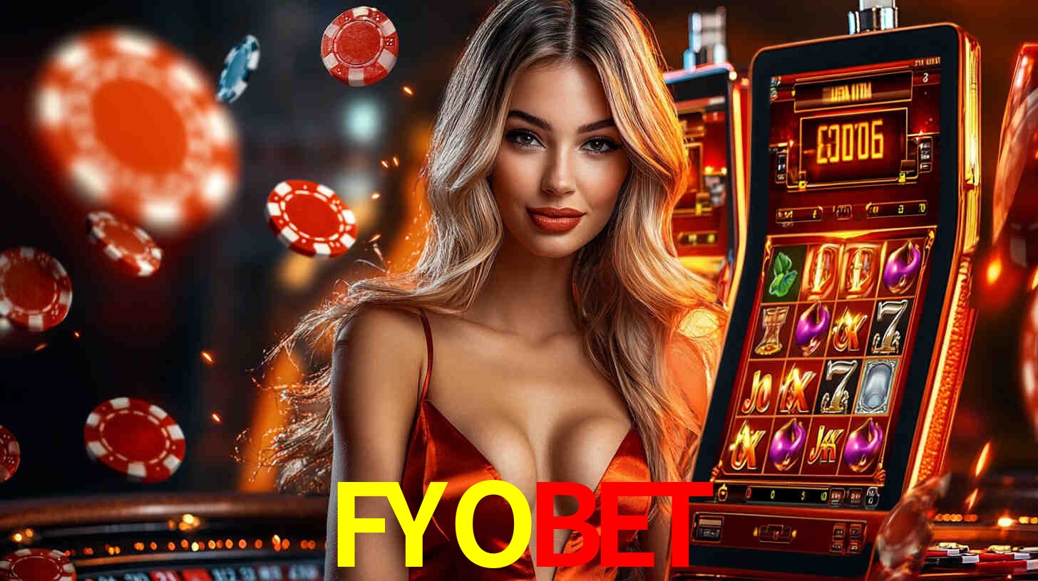 FYOBET