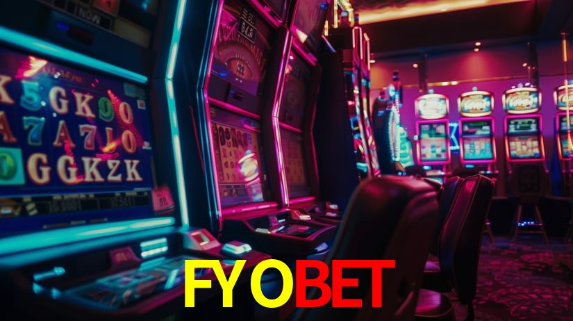Exclusive Offers FYOBET