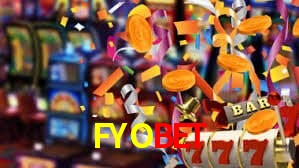 FYOBET