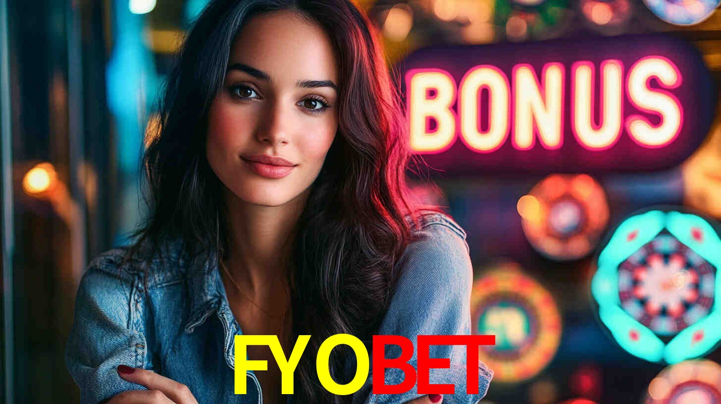 FYOBET