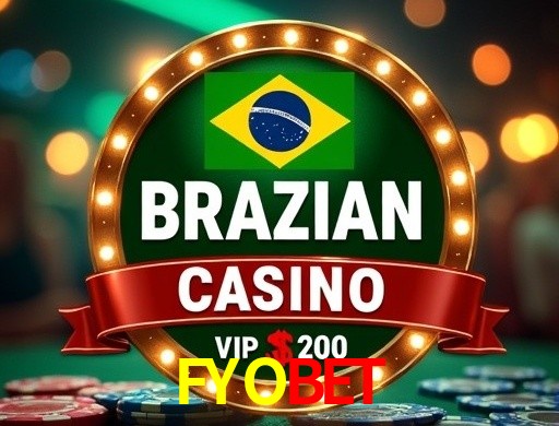 Biblioteca de slots populares na FYOBET
