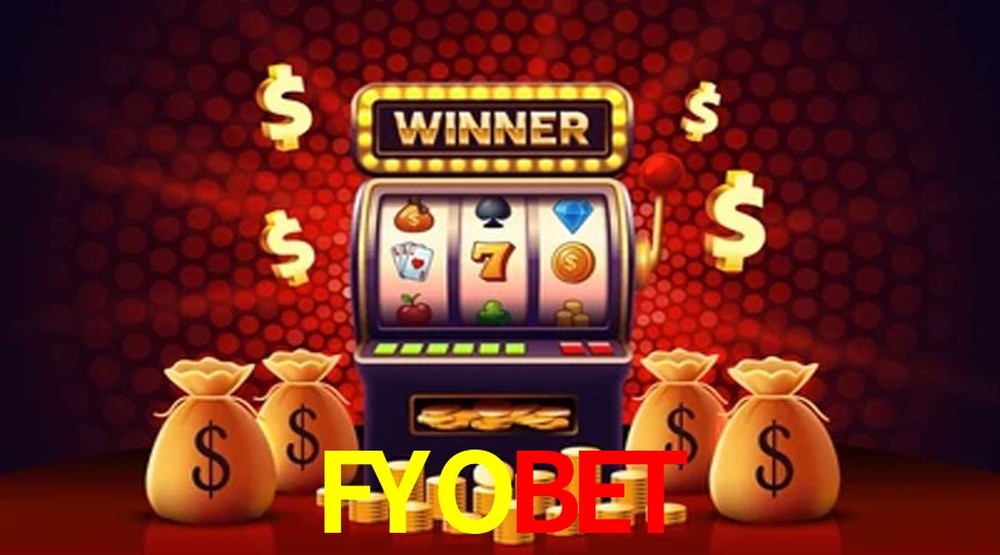 Account Benefits FYOBET