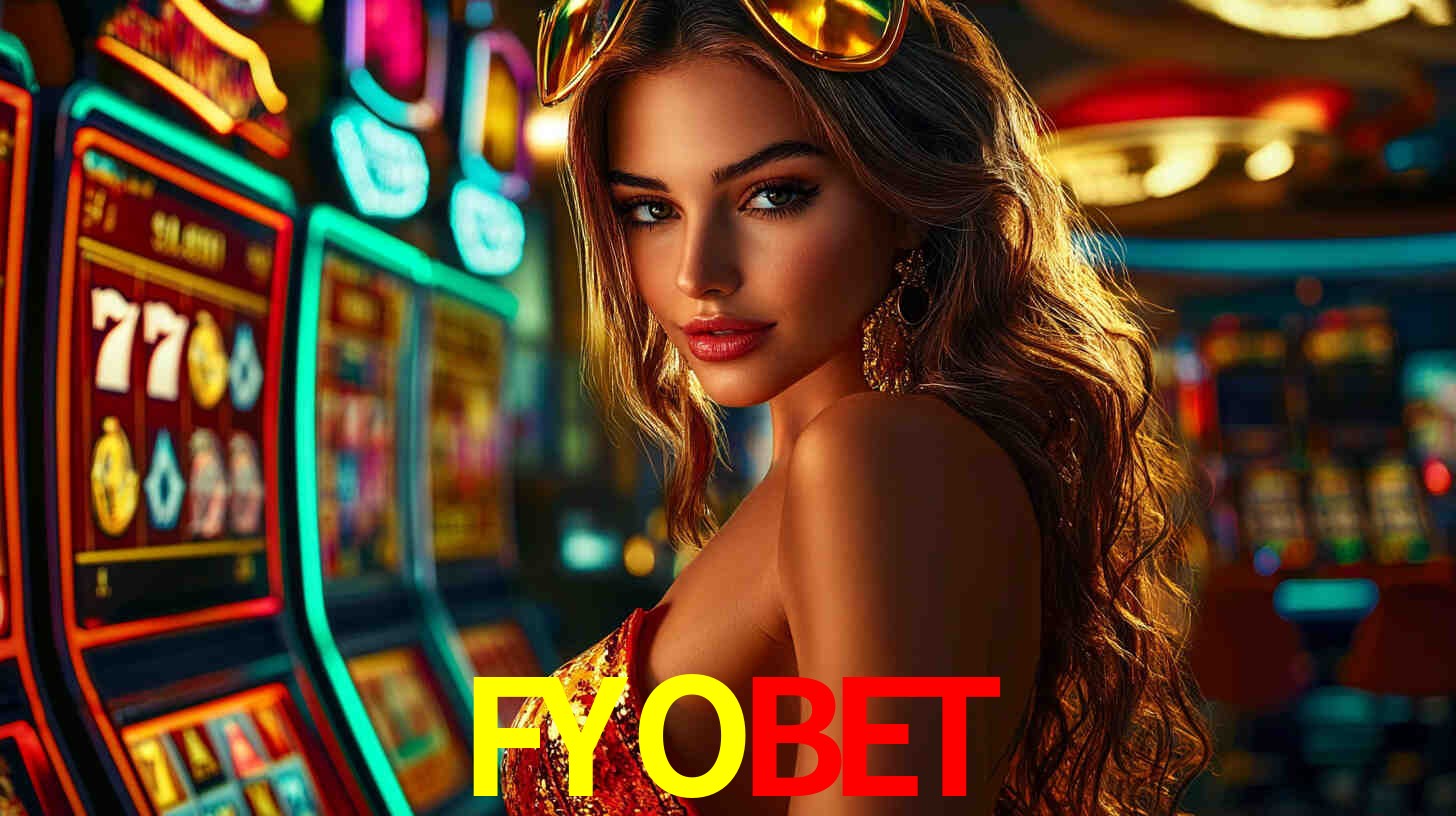 Programa VIP FYOBET