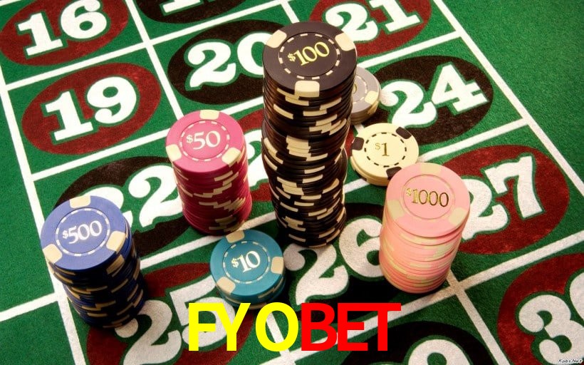 Jogo Aviator FYOBET