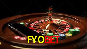 Basketball Betting FYOBET