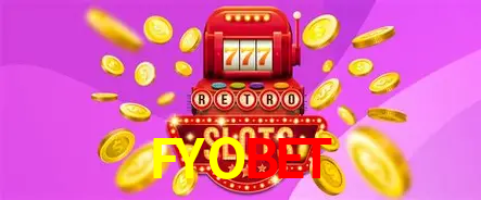 A Emoção da Loteria na FYOBET: Uma Chance de Mudança de Vida