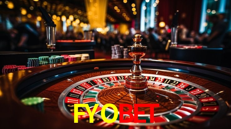 Weekend Specials FYOBET
