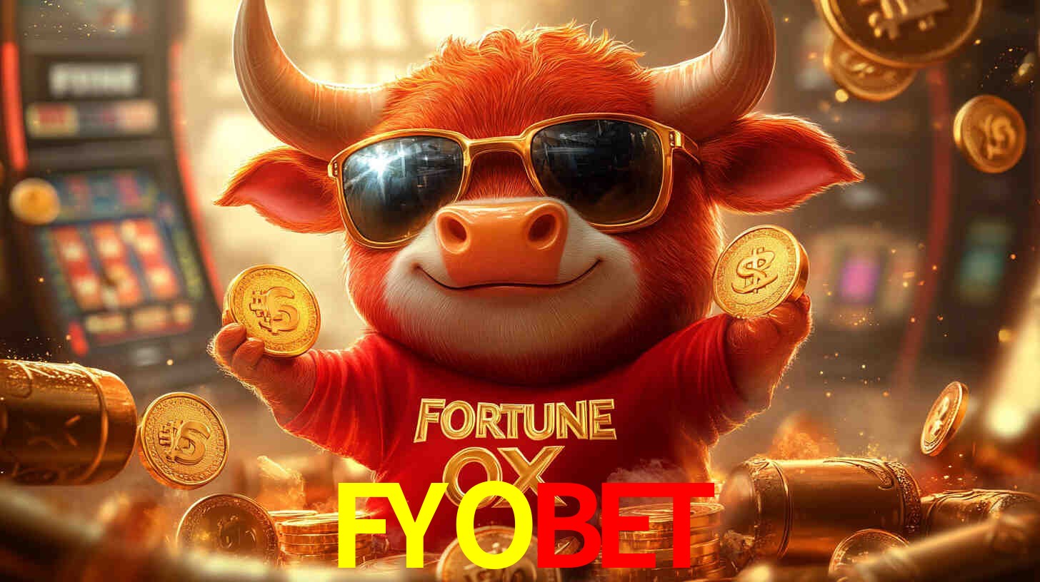 FYOBET,FYOBET.COM