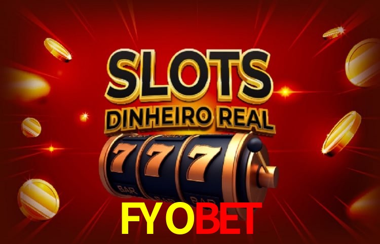 Especiais de Fim de Semana FYOBET