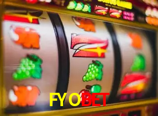 A Experiência Imersiva dos Cassinos Ao Vivo no FYOBET