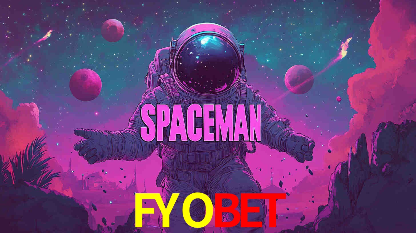 Inovações de Jogos na FYOBET: O Futuro das Experiências Interativas
