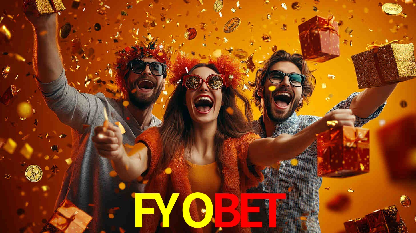 FYOBET,FYOBET.COM