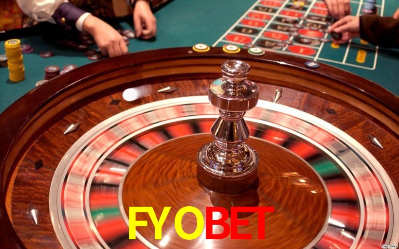 Slots de fortune e cartas de sorte
