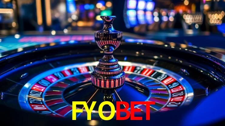 FYOBET