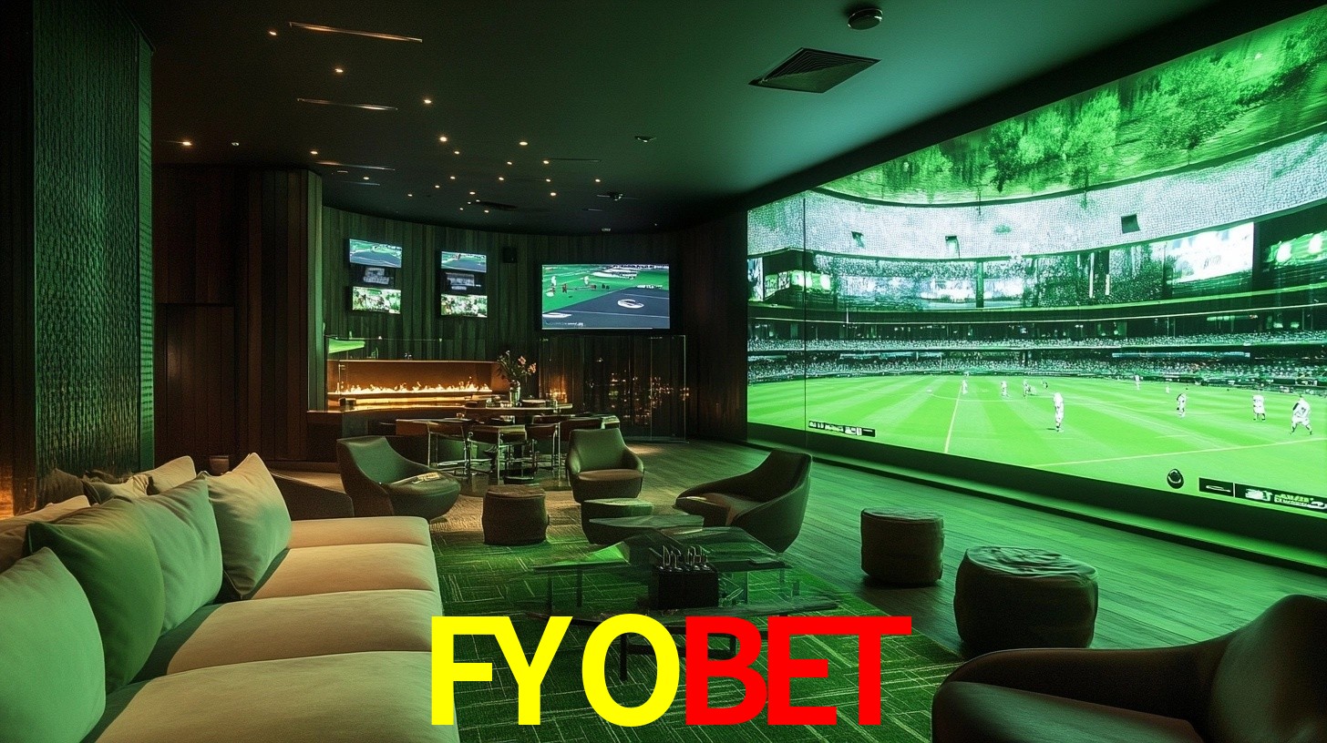 FYOBET.COM