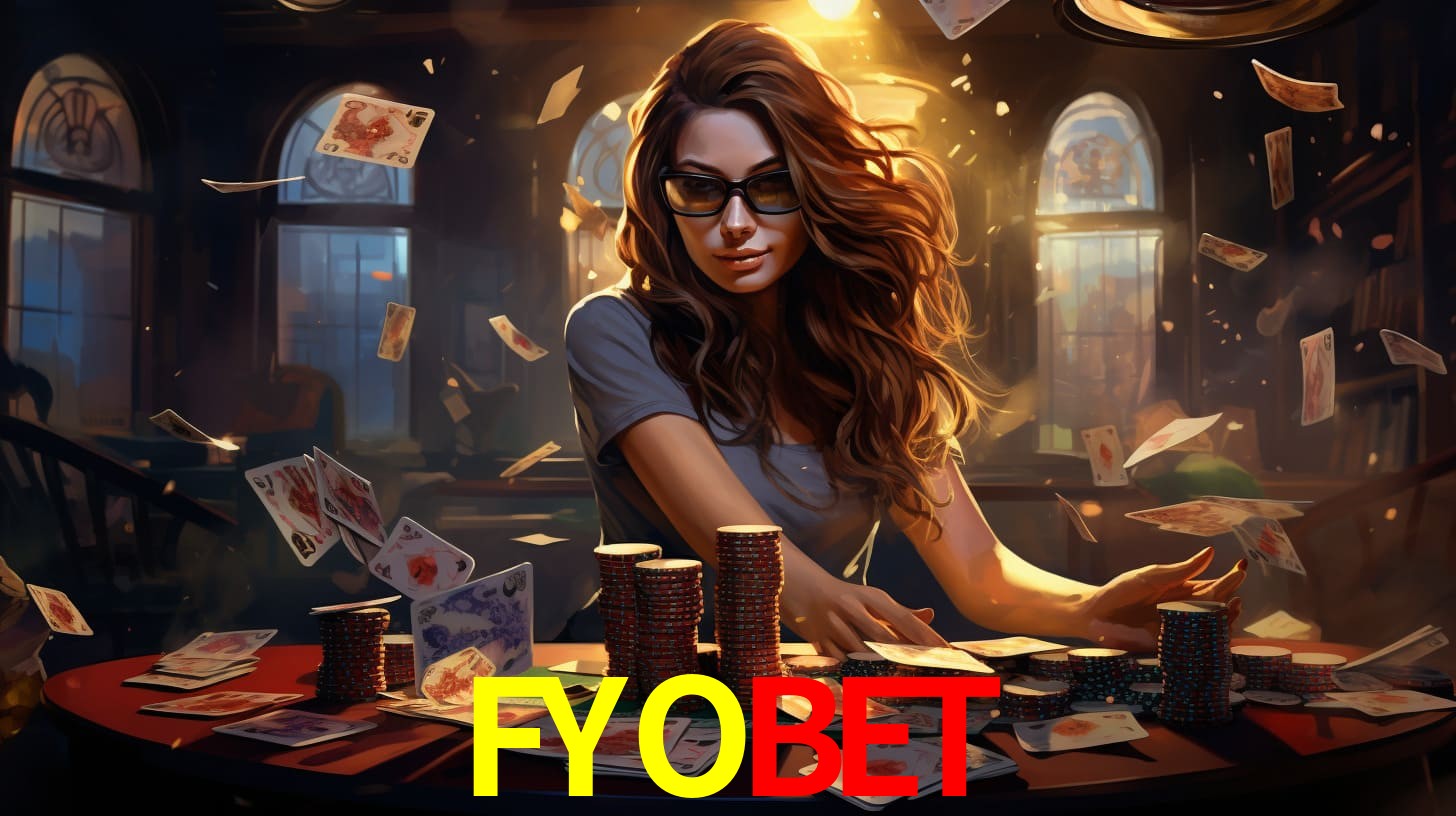 Aviator Game FYOBET