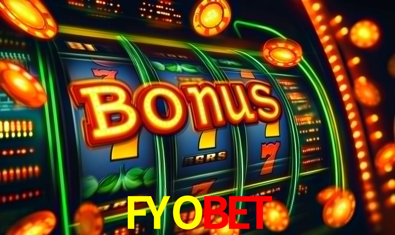 Crash Games Statistics FYOBET