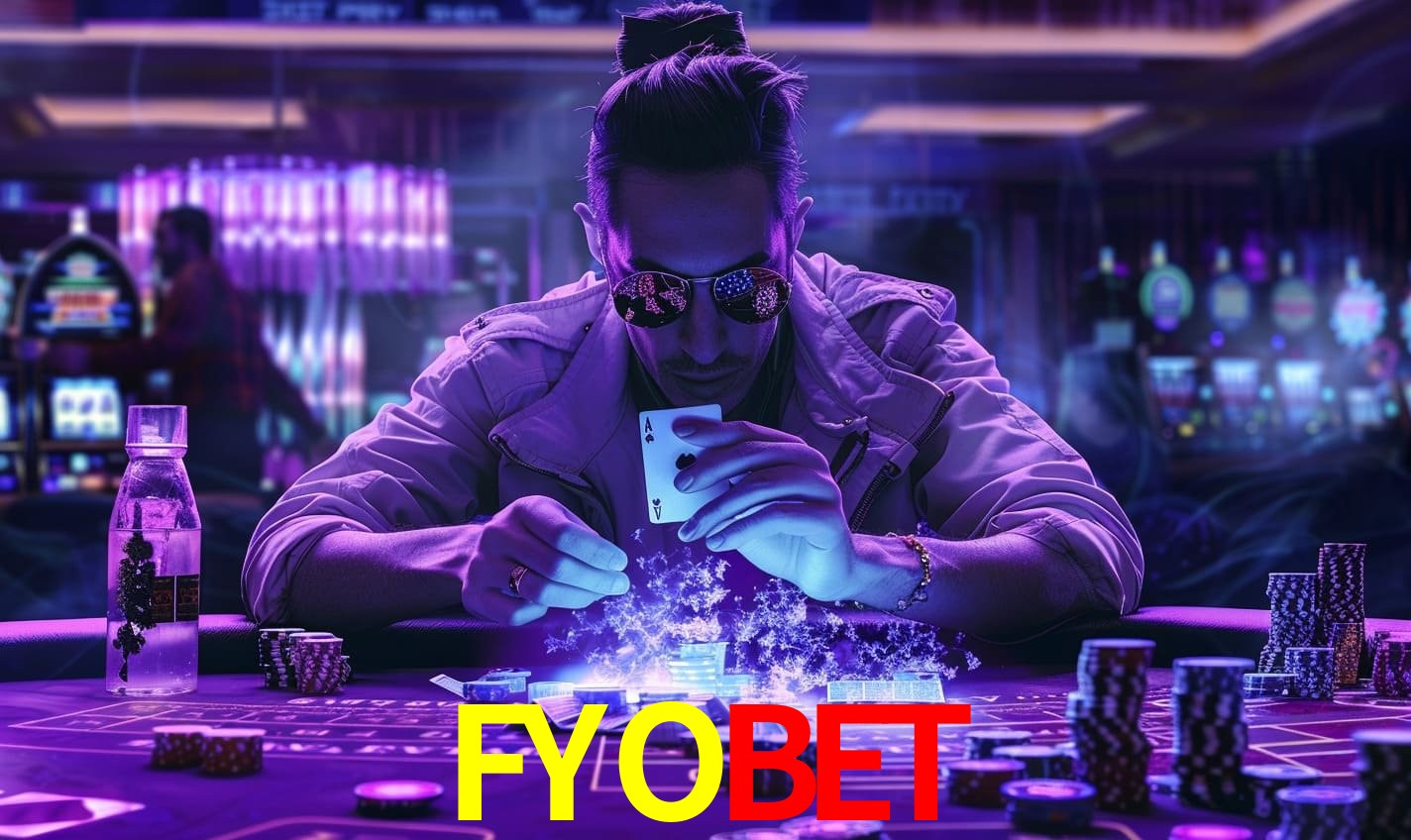 Crash Games Strategies FYOBET