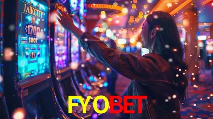 FYOBET,FYOBET.COM