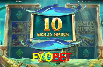 Explorando a Categoria de Eventos em Apostas na FYOBET