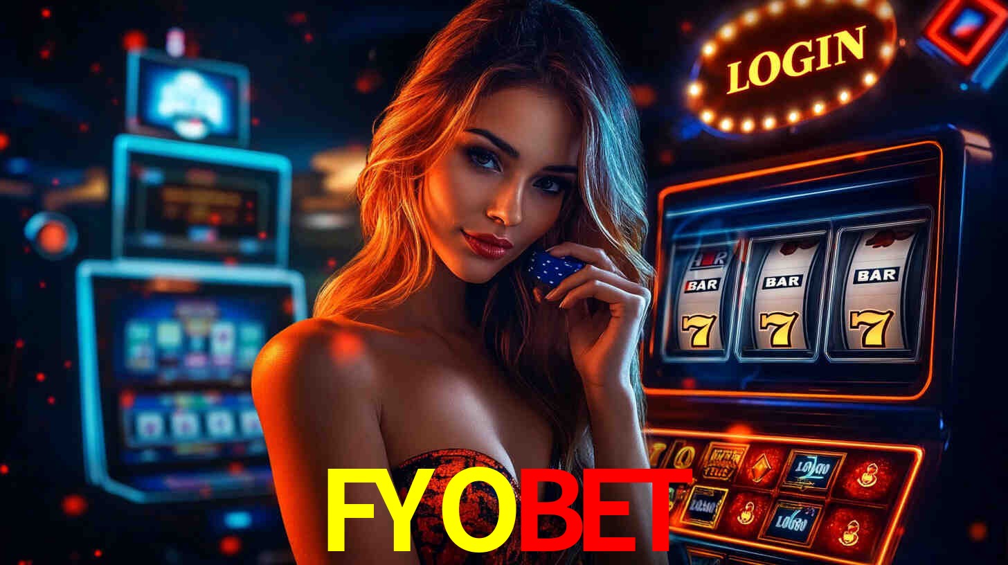 FYOBET,FYOBET.COM